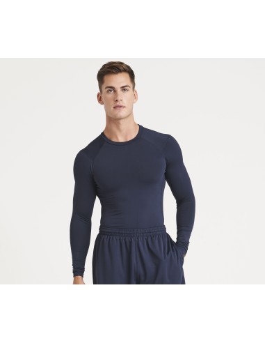 AWD-JC232-Active Recycled Baselayer